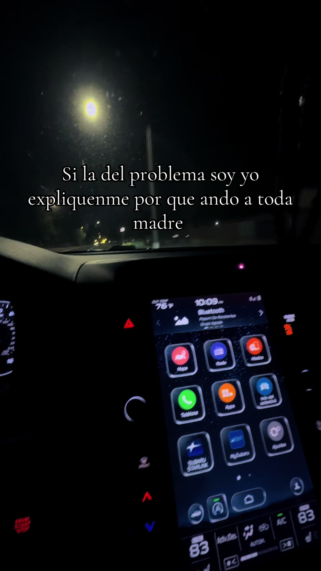 @Estefani Maldonado