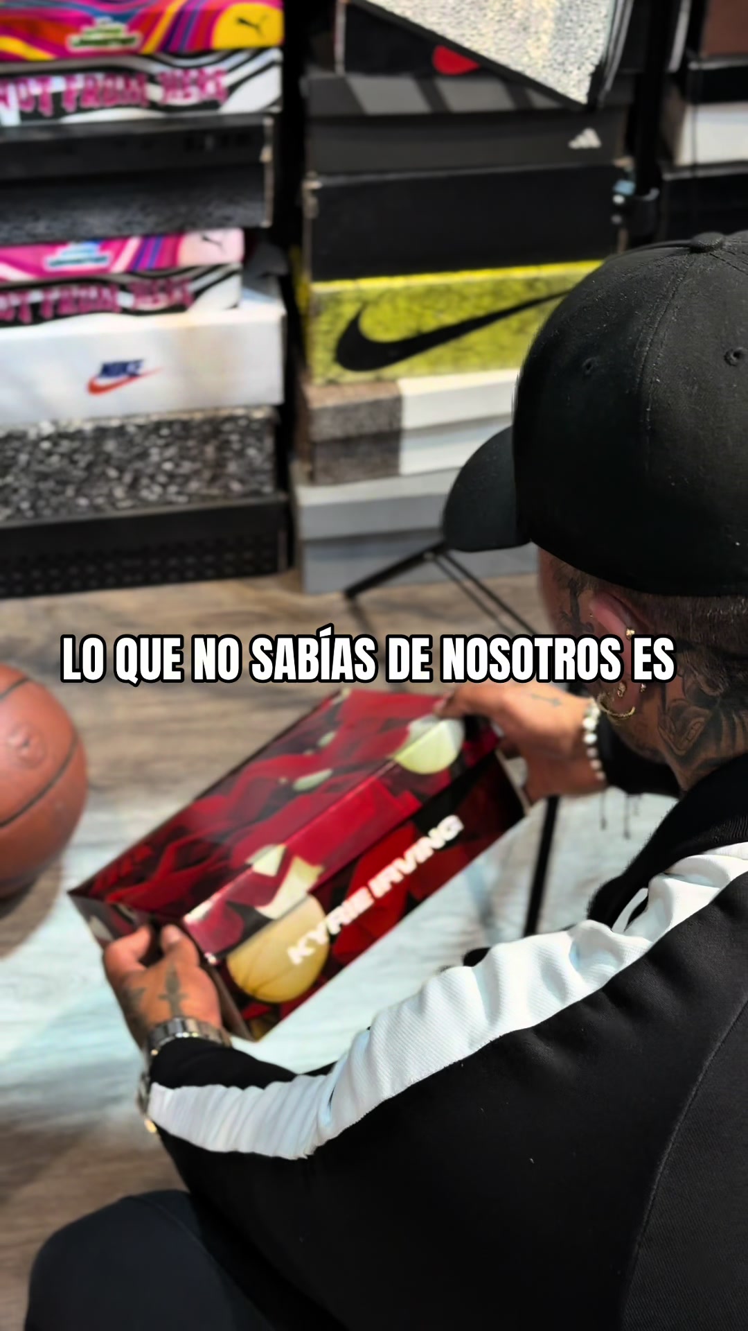 @MONKEYSHOES