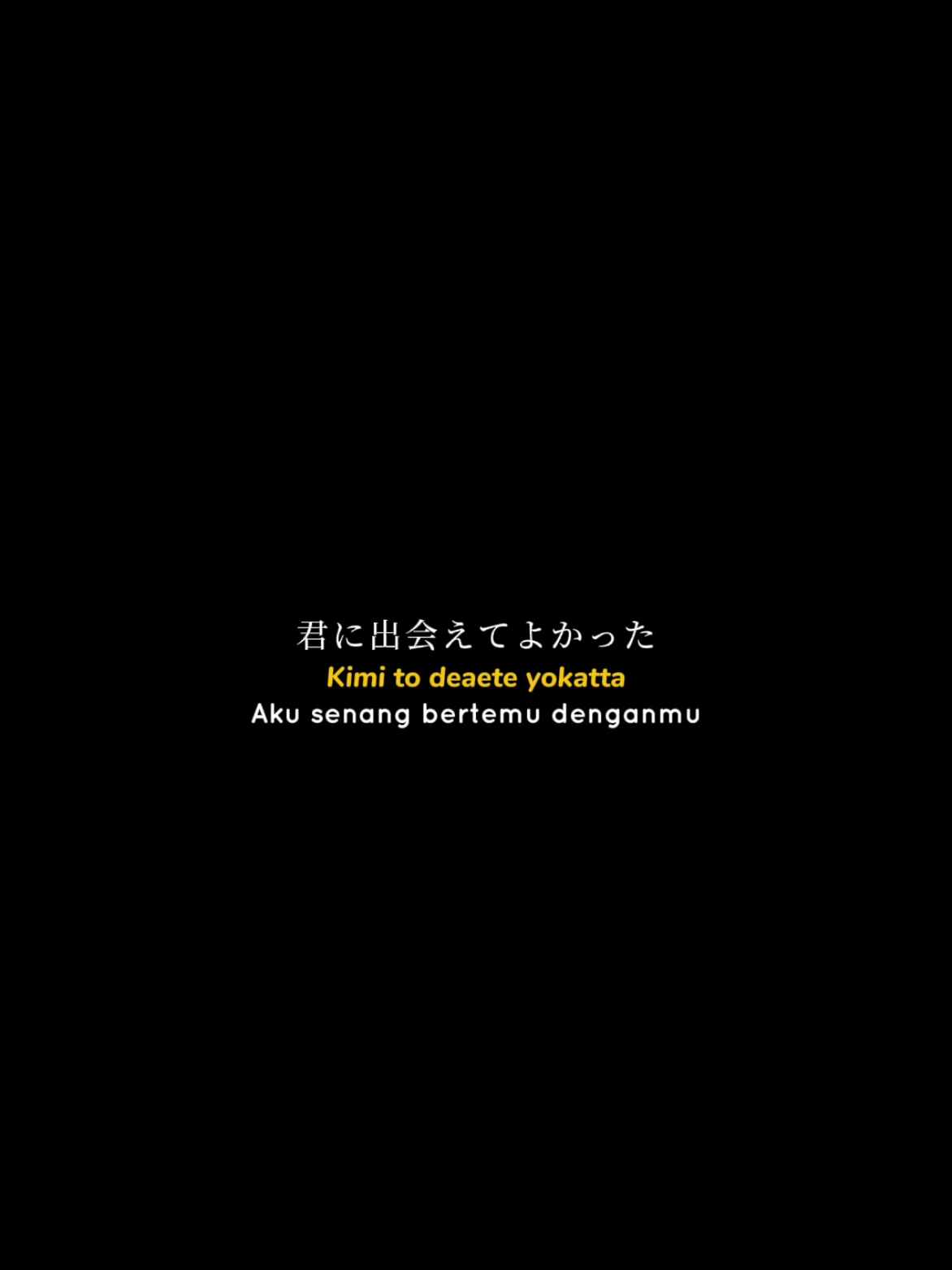 @๐บ๐๐๐๐ๆช็