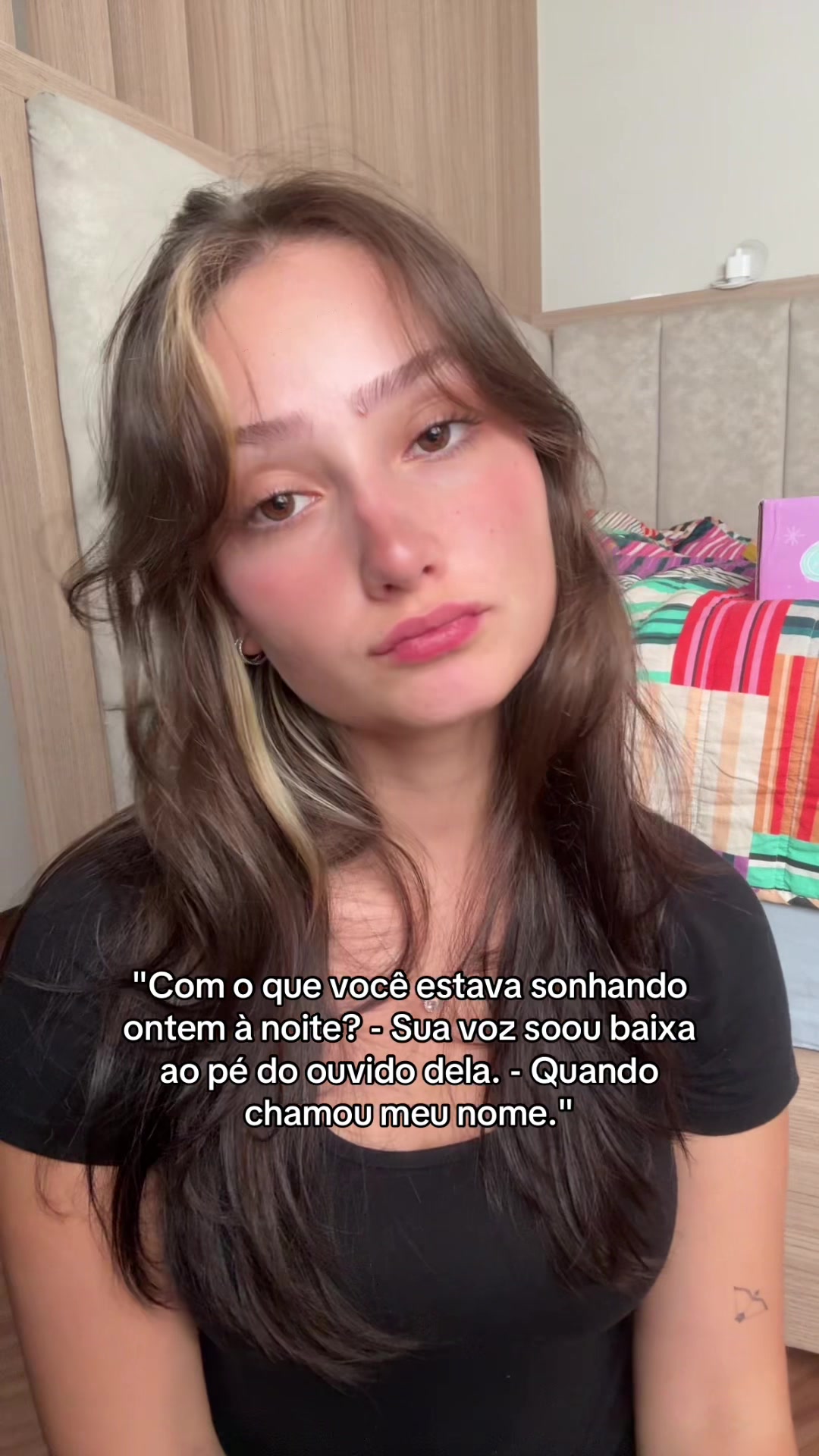 @lu 📖