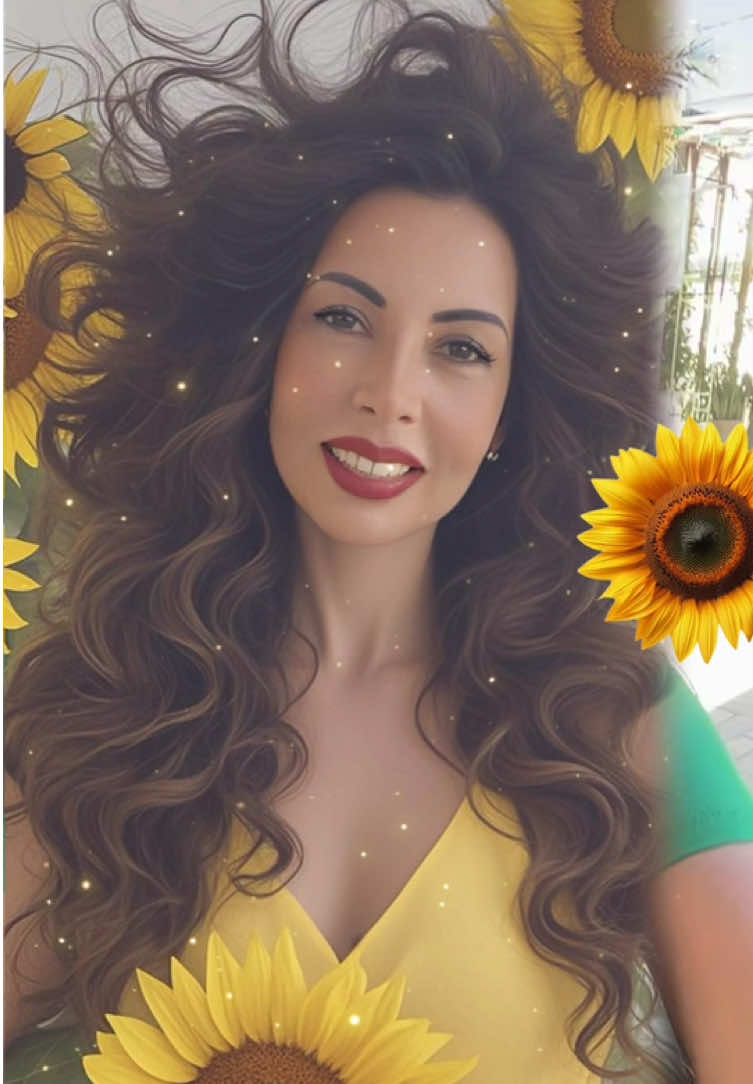 @💃Solange Lima