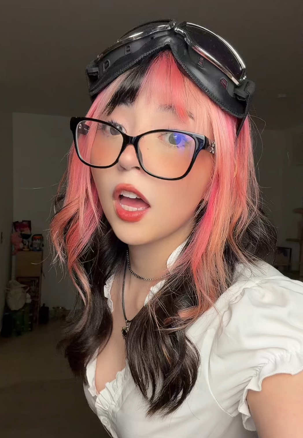 @AnsiChan 🐣