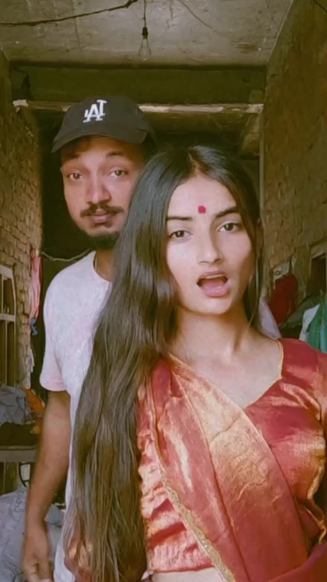@🔥kkj bhai🔥
