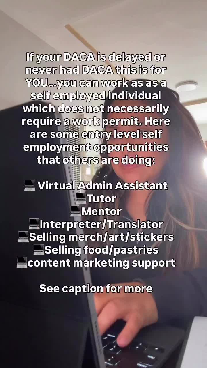 @www.undocuprofessionals.net