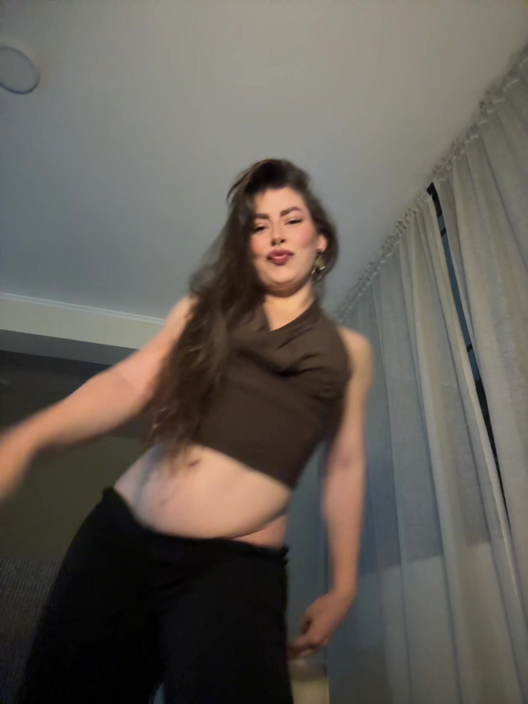 @Ann Deryagina