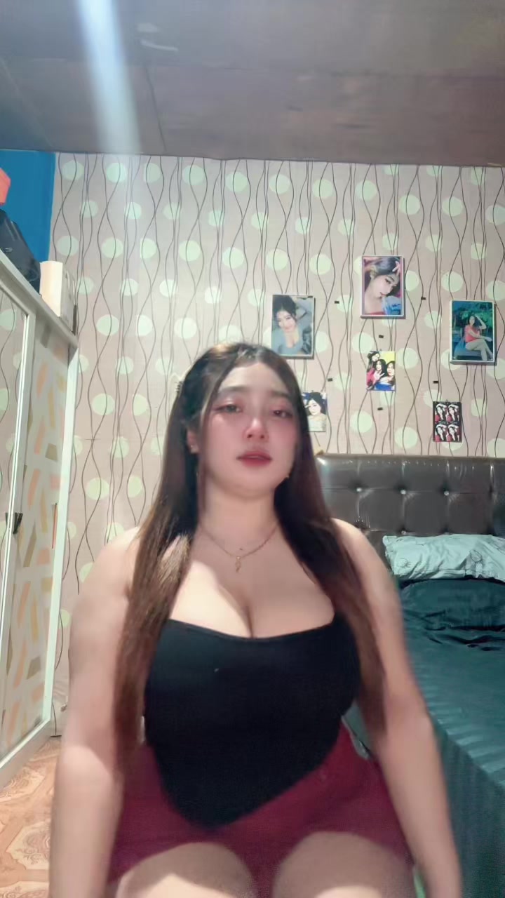 @Sayangku💞