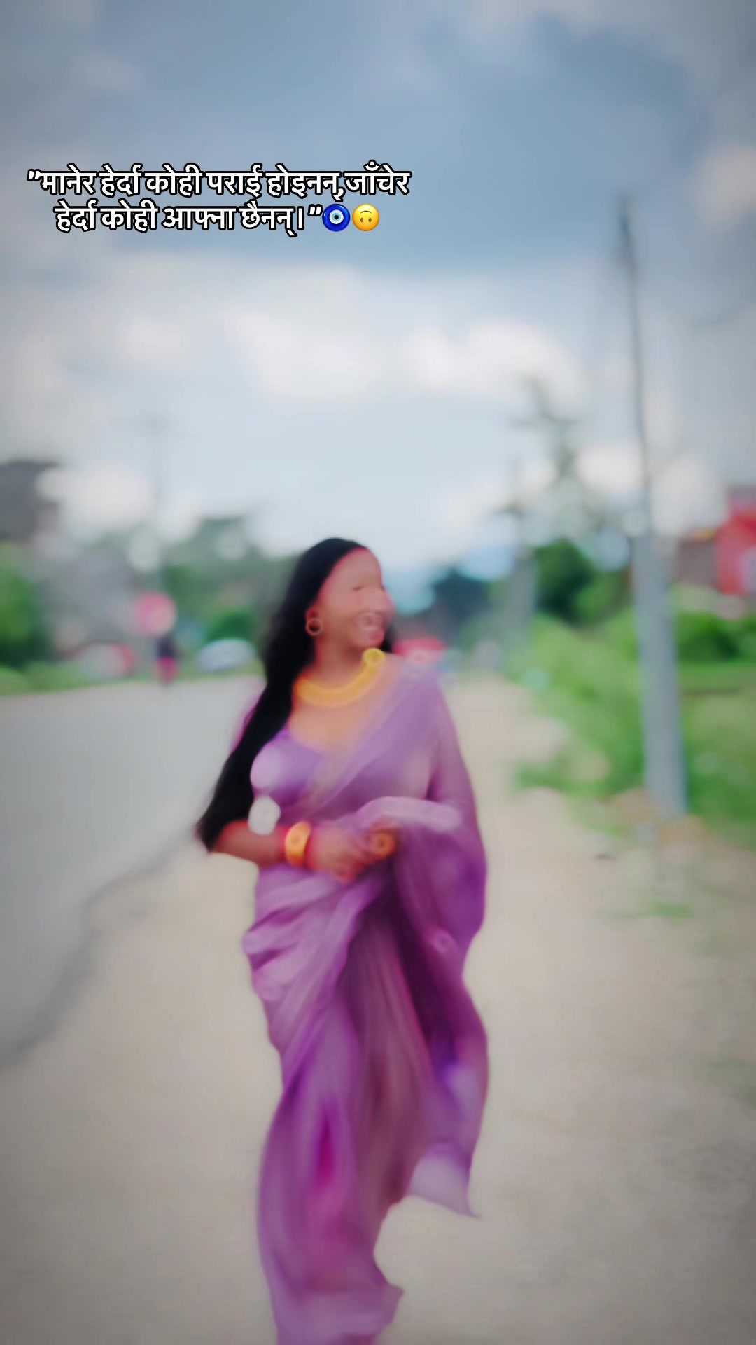 @Sushila (kali)🤗
