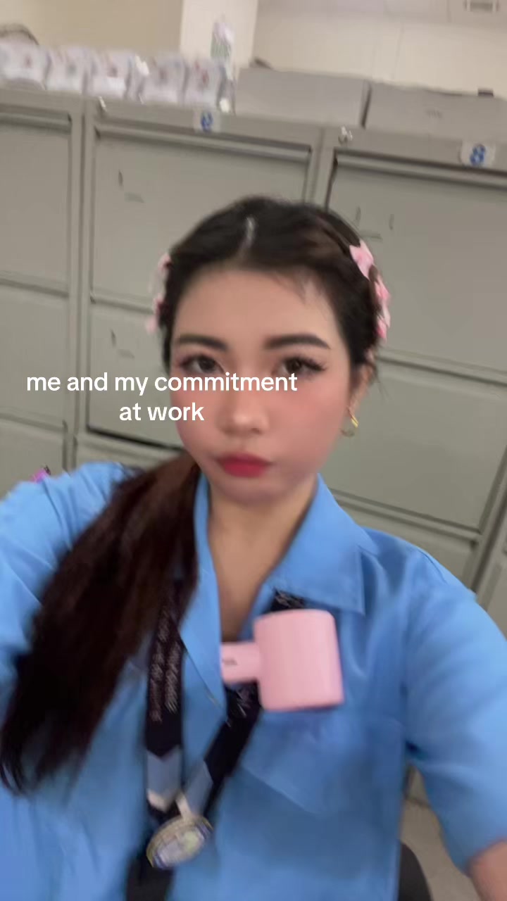 @Strawberryyy🍓