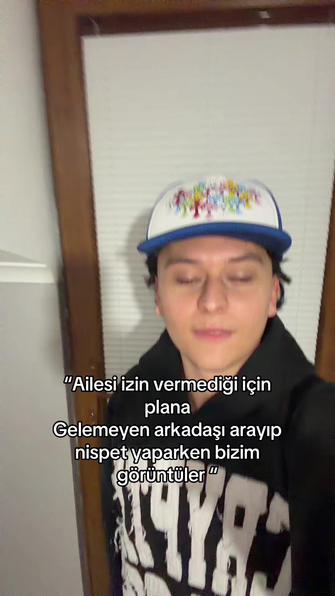 @adakTASAK