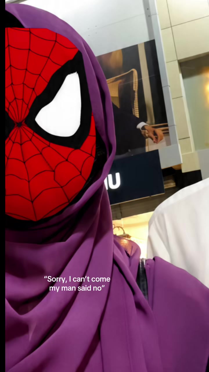 @Sم