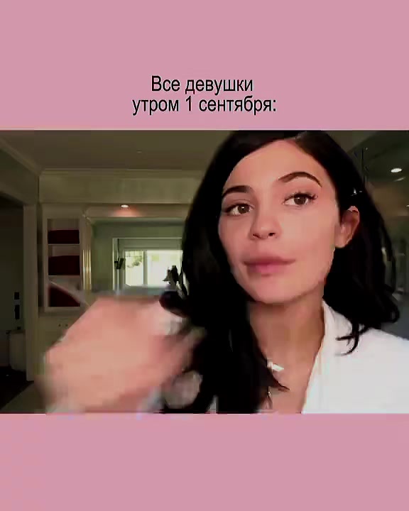 @💅