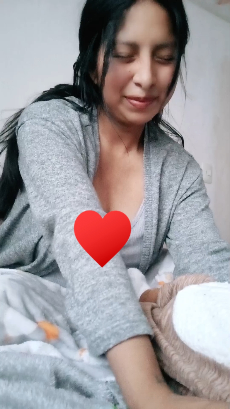 @Jessi♡Karen