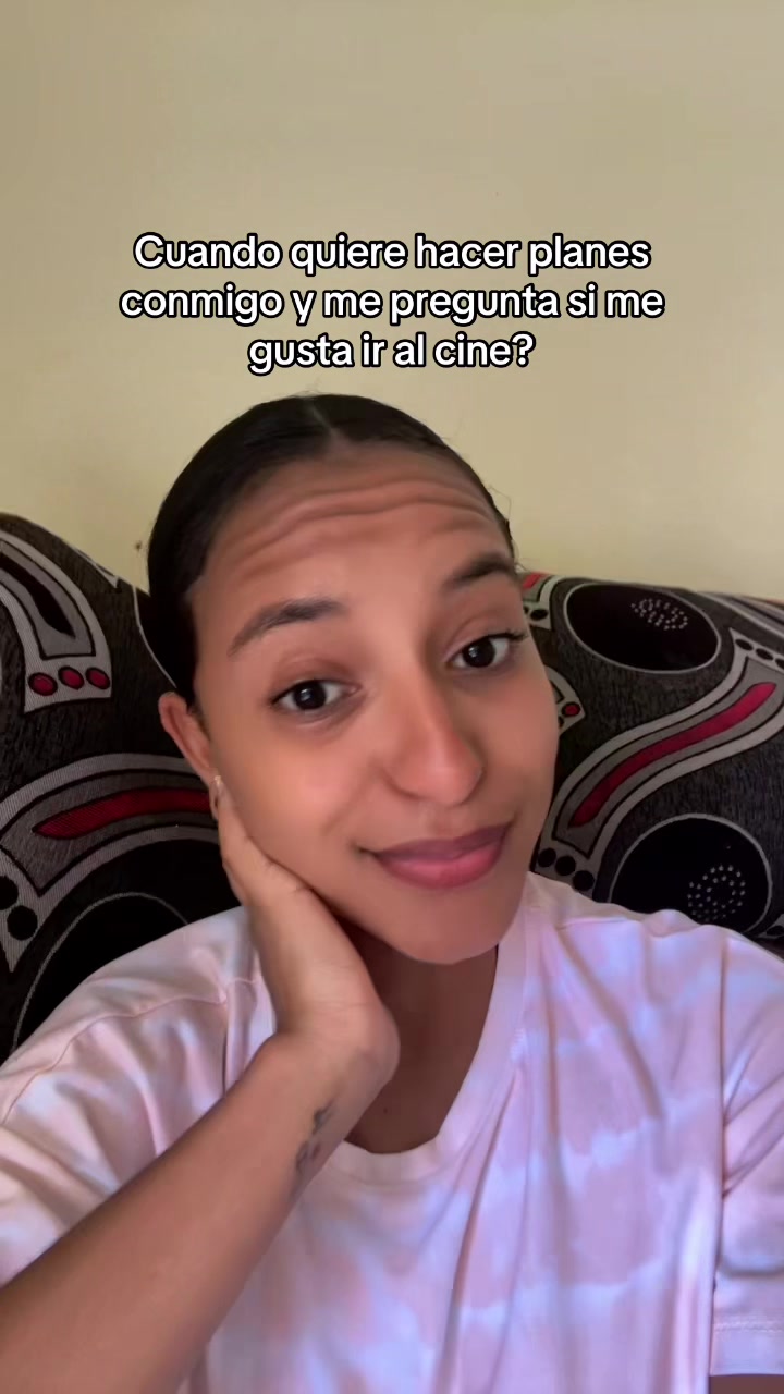 @Tanisha wisleidy