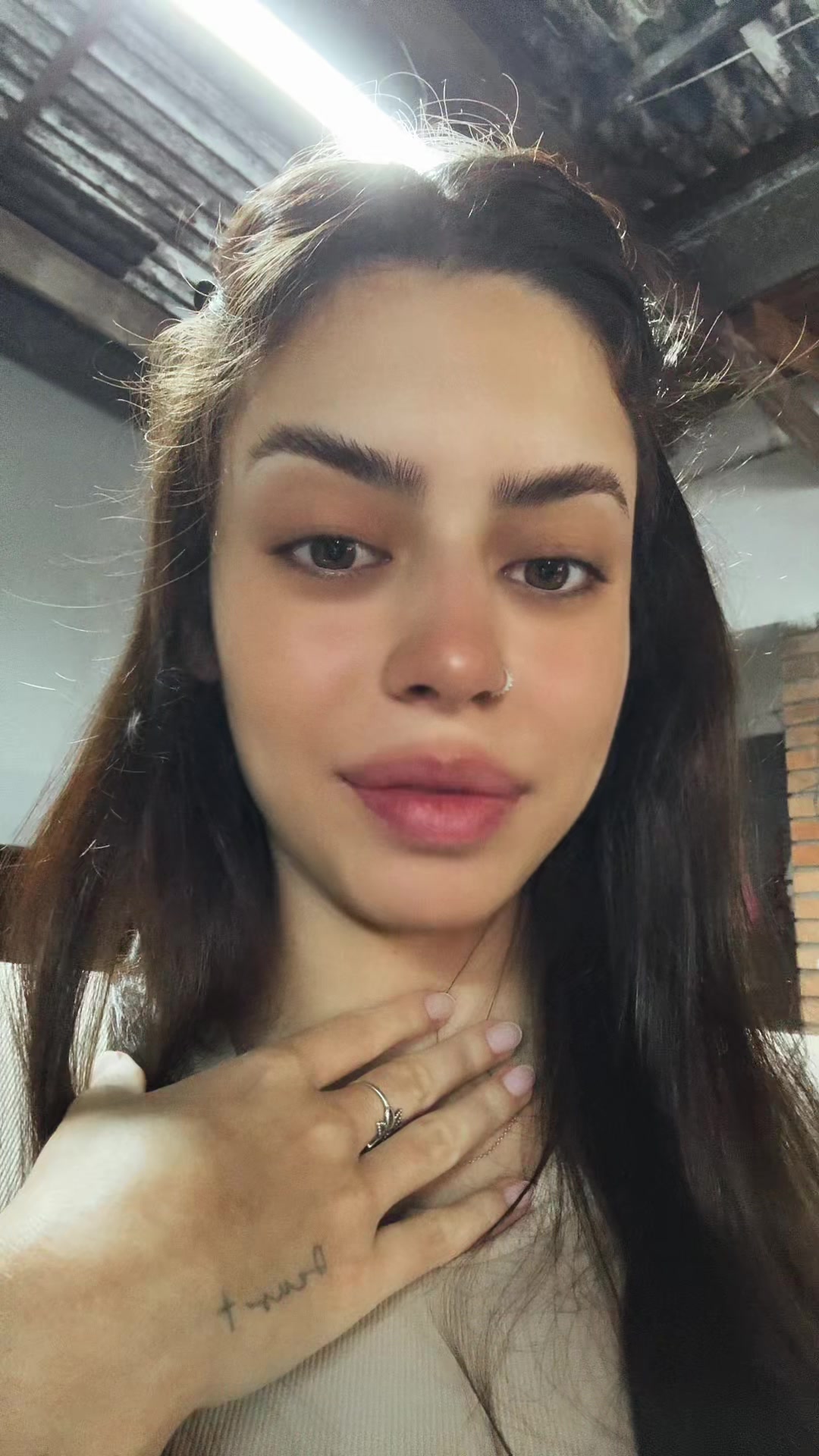 @Paula Cabreiraa