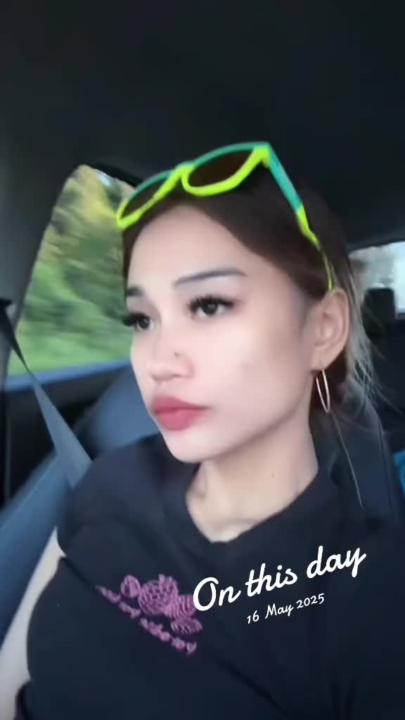 @meimei.9800