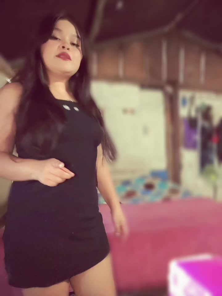 @🍒 𝐿𝑒𝓎𝓁𝒶 𝑔𝒶𝓇𝒸𝒾𝒶🐇