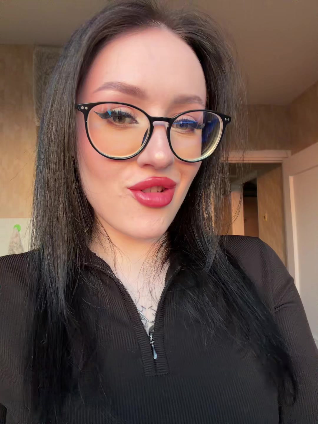 @yourunlovedgirl ❤️🔥