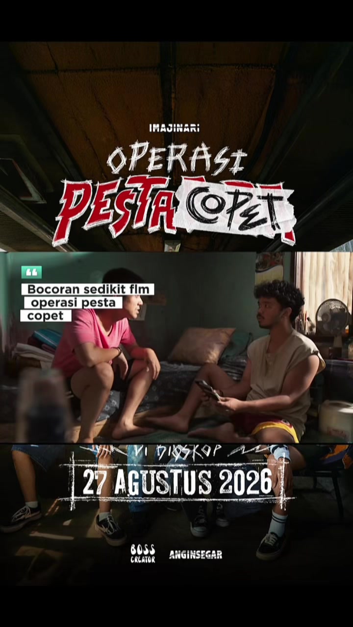 @terikatjanji2802
