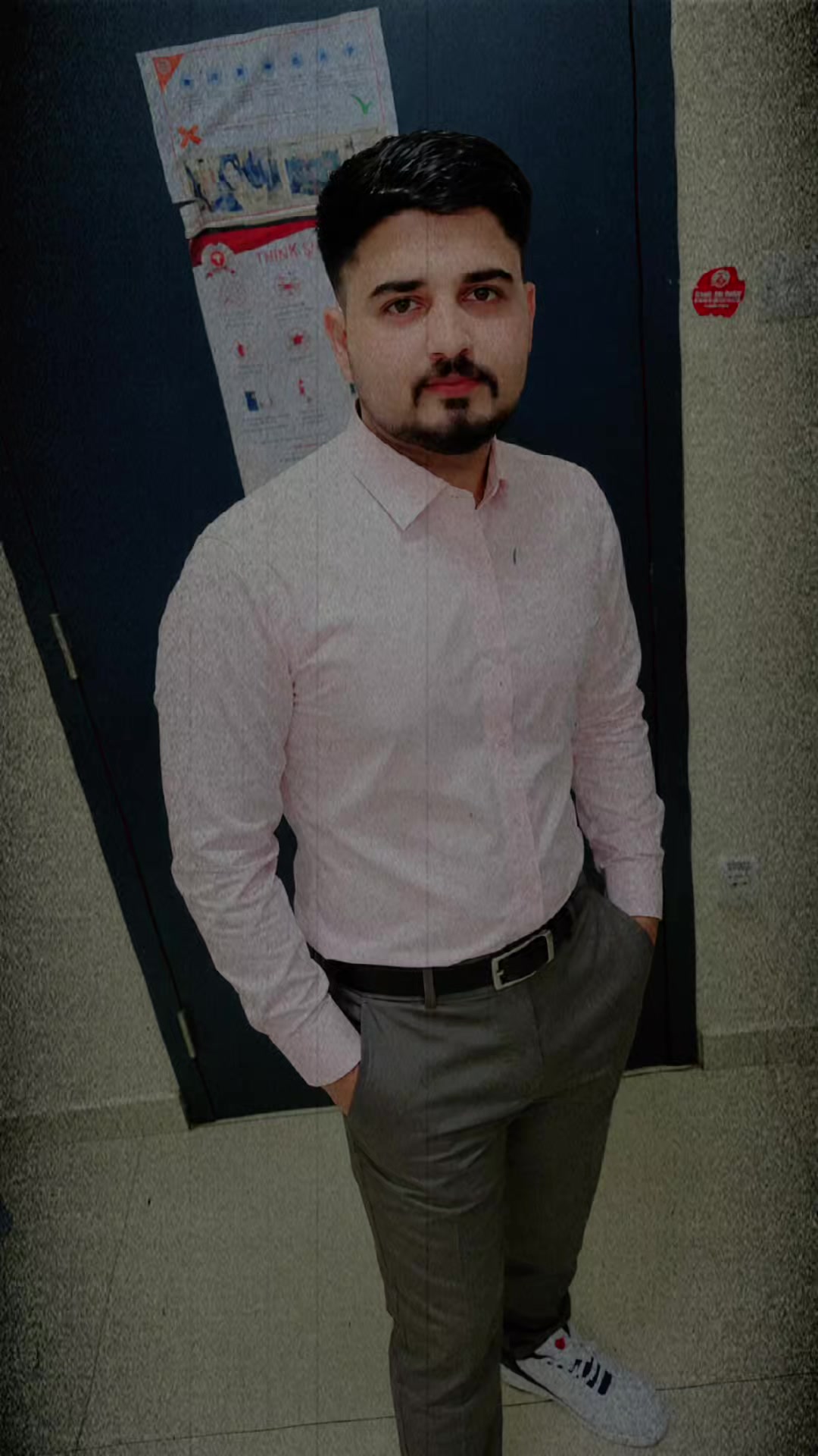 @⚔️Asad Hussain ⚔️