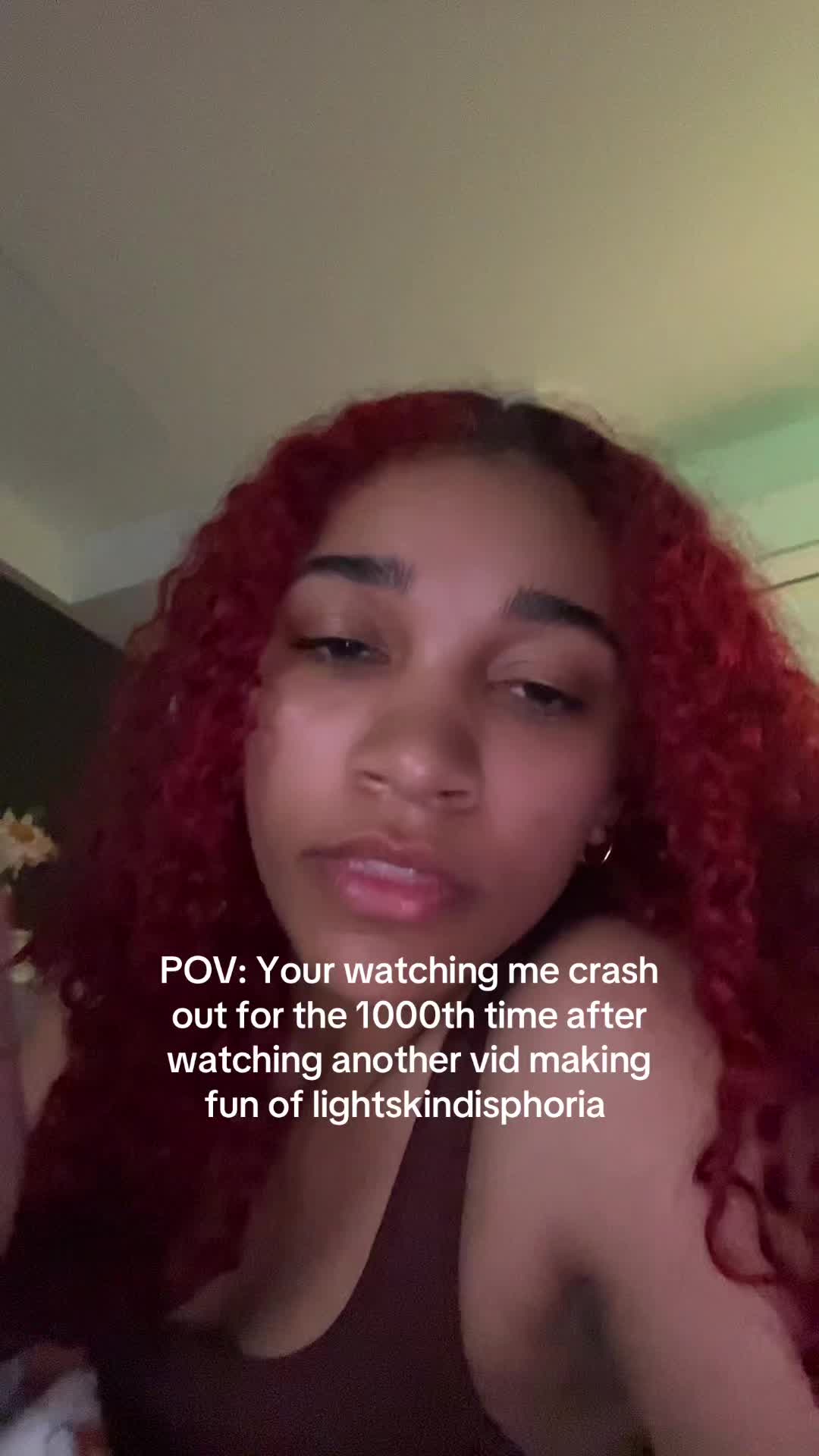 @waterbottle0823