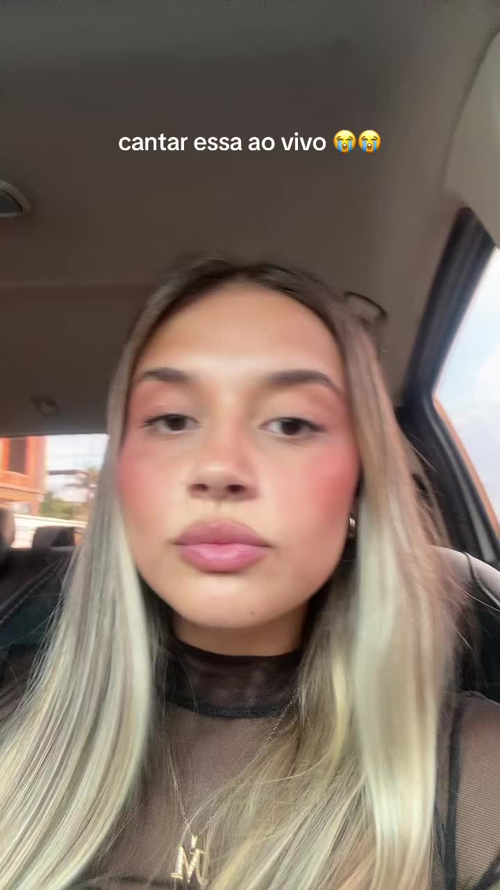 @Mariana Zanetti