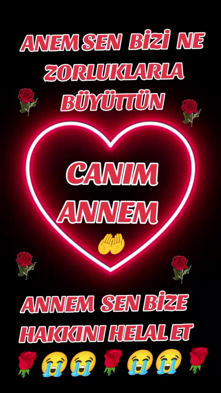 @🌹🌹umut hep var🌹🌹