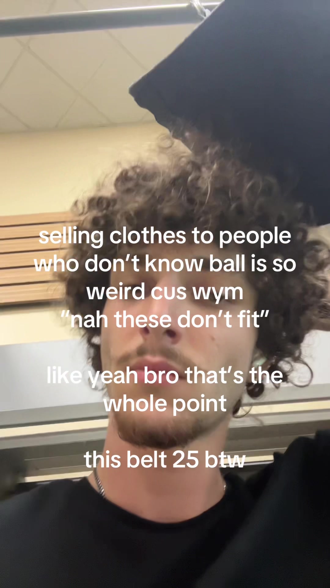 @coolcracker