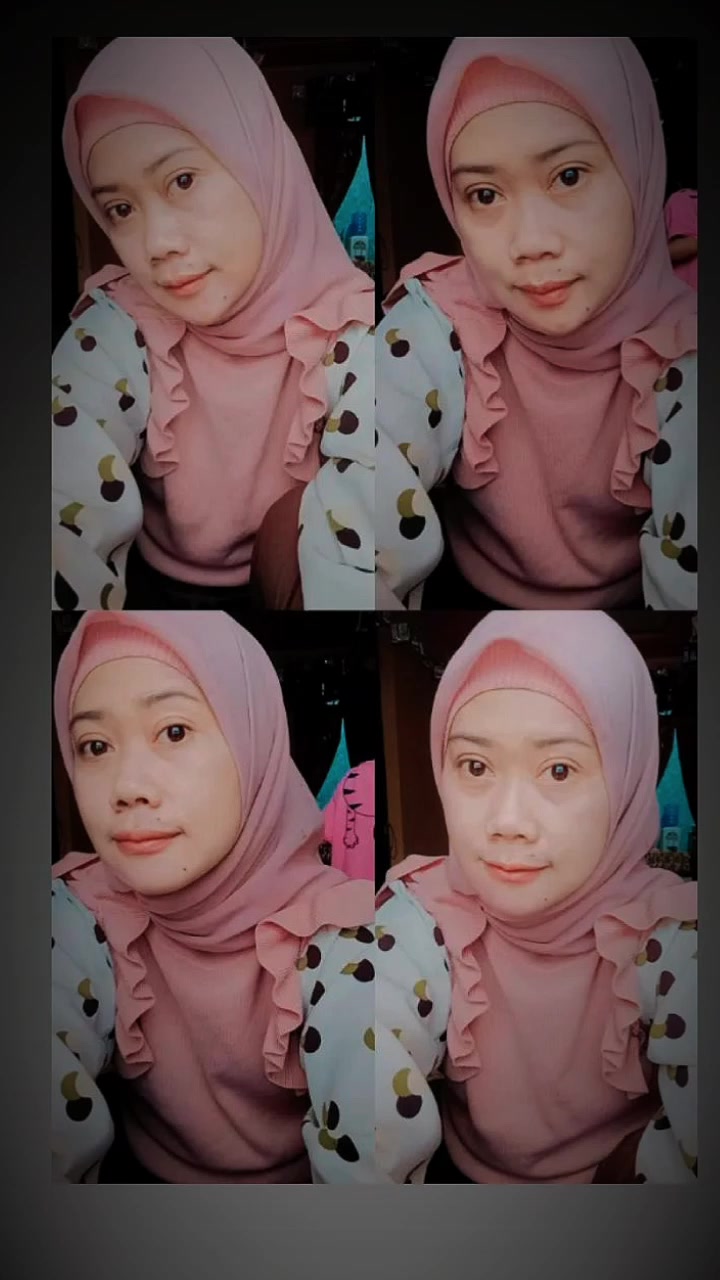 @Rianty Kirana