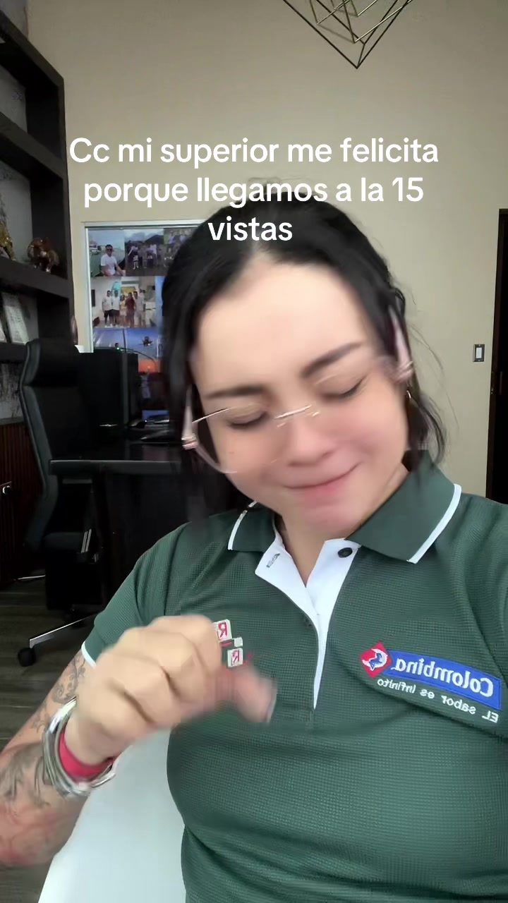 @Machijuuu