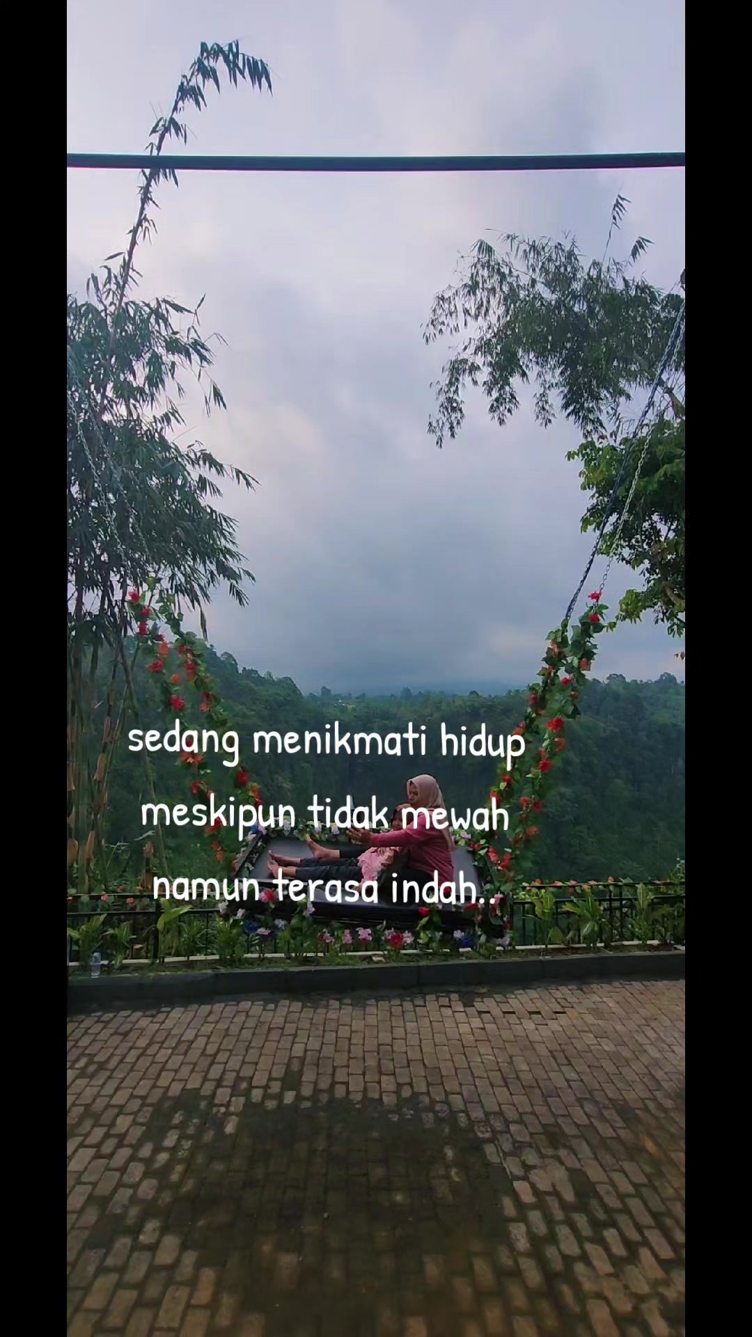 @sriarum