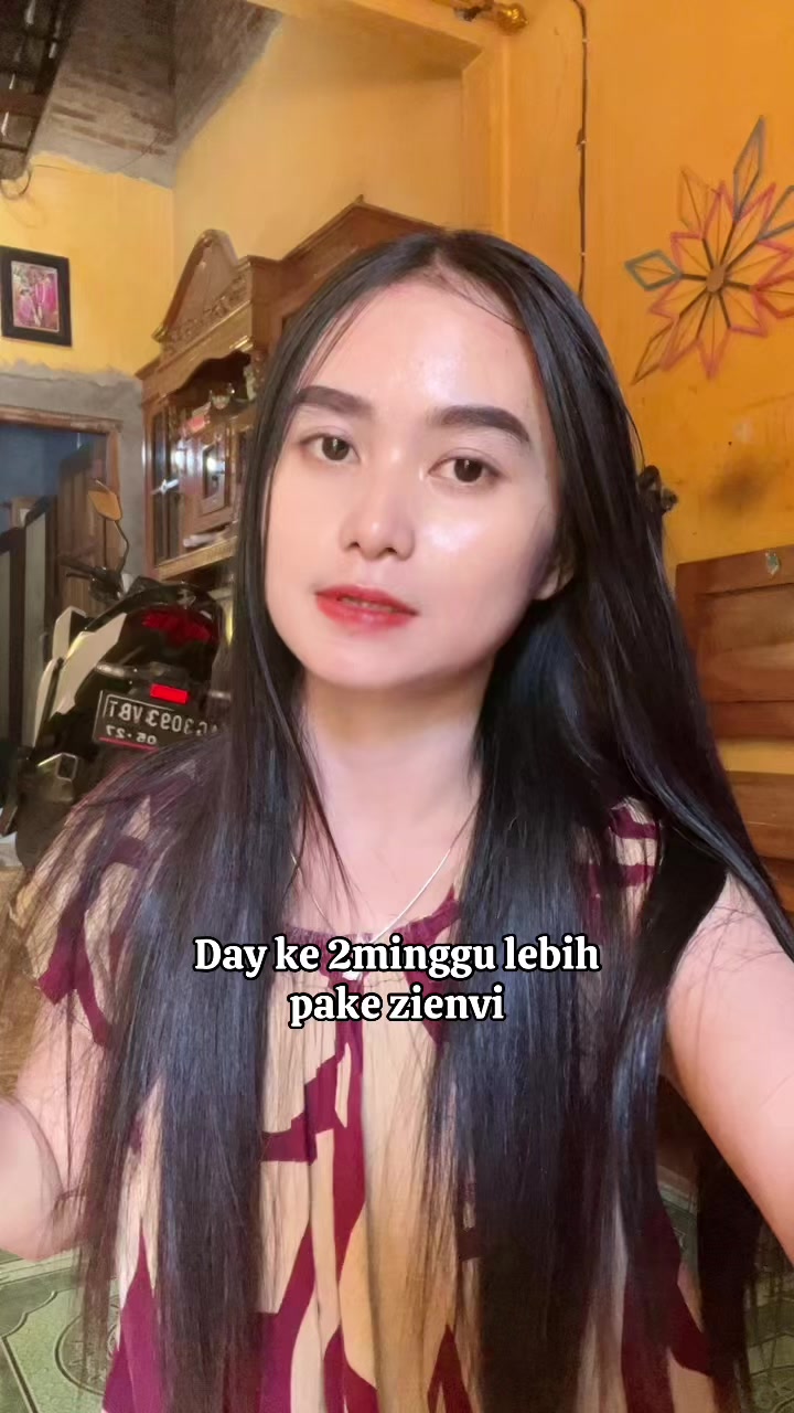 @DEKPUT