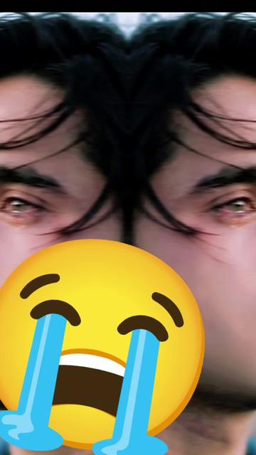 @๐U๐๐โ๐ท LโLโ ๐ฅฐ