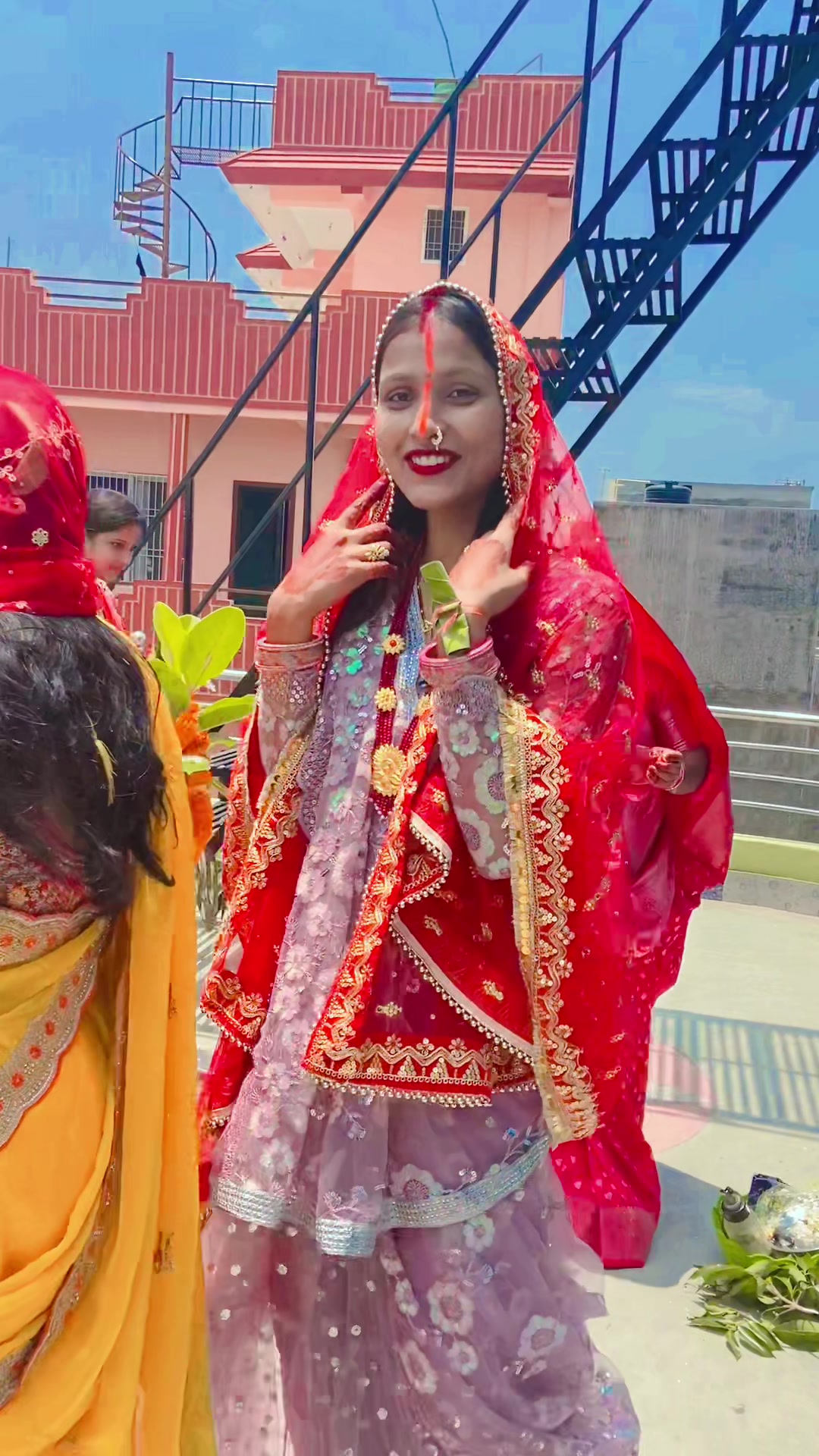 @Rani yadav ❤️