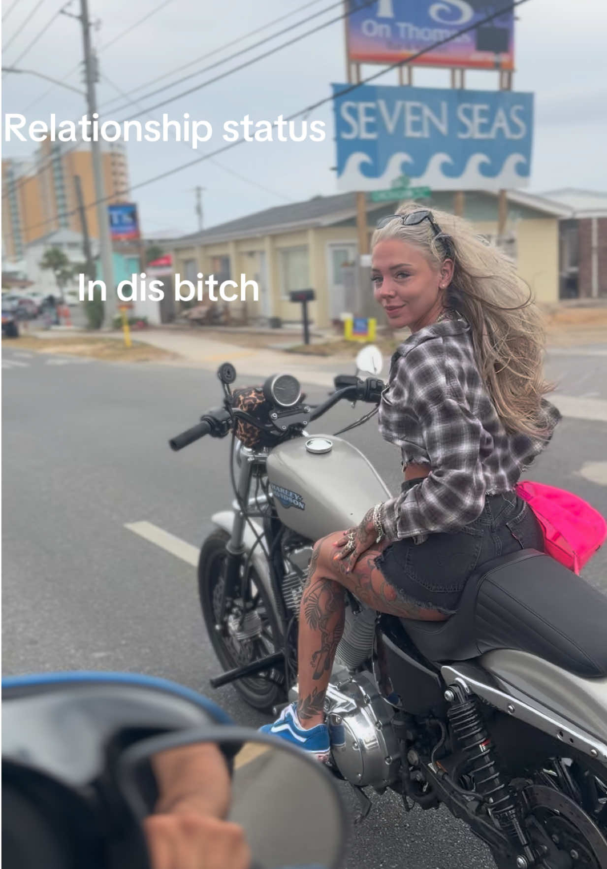 @rikasmallz