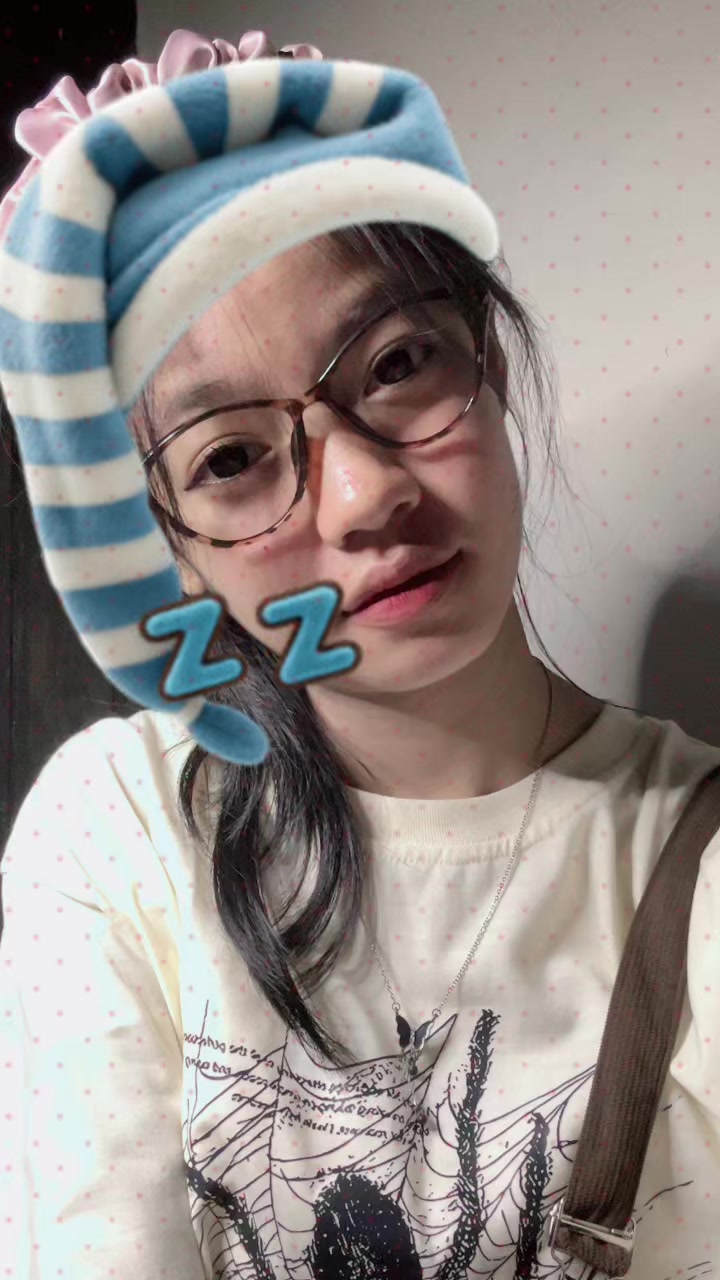 @njwaa🫧