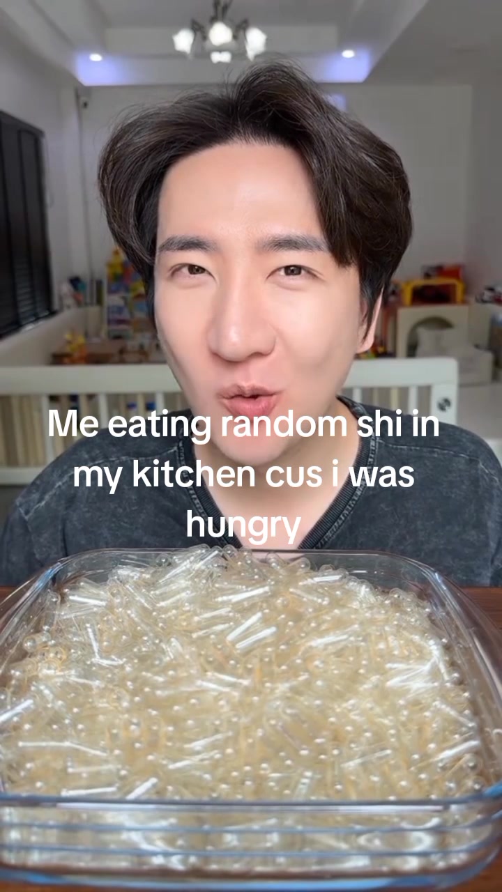 @RK_SEAL&trade;