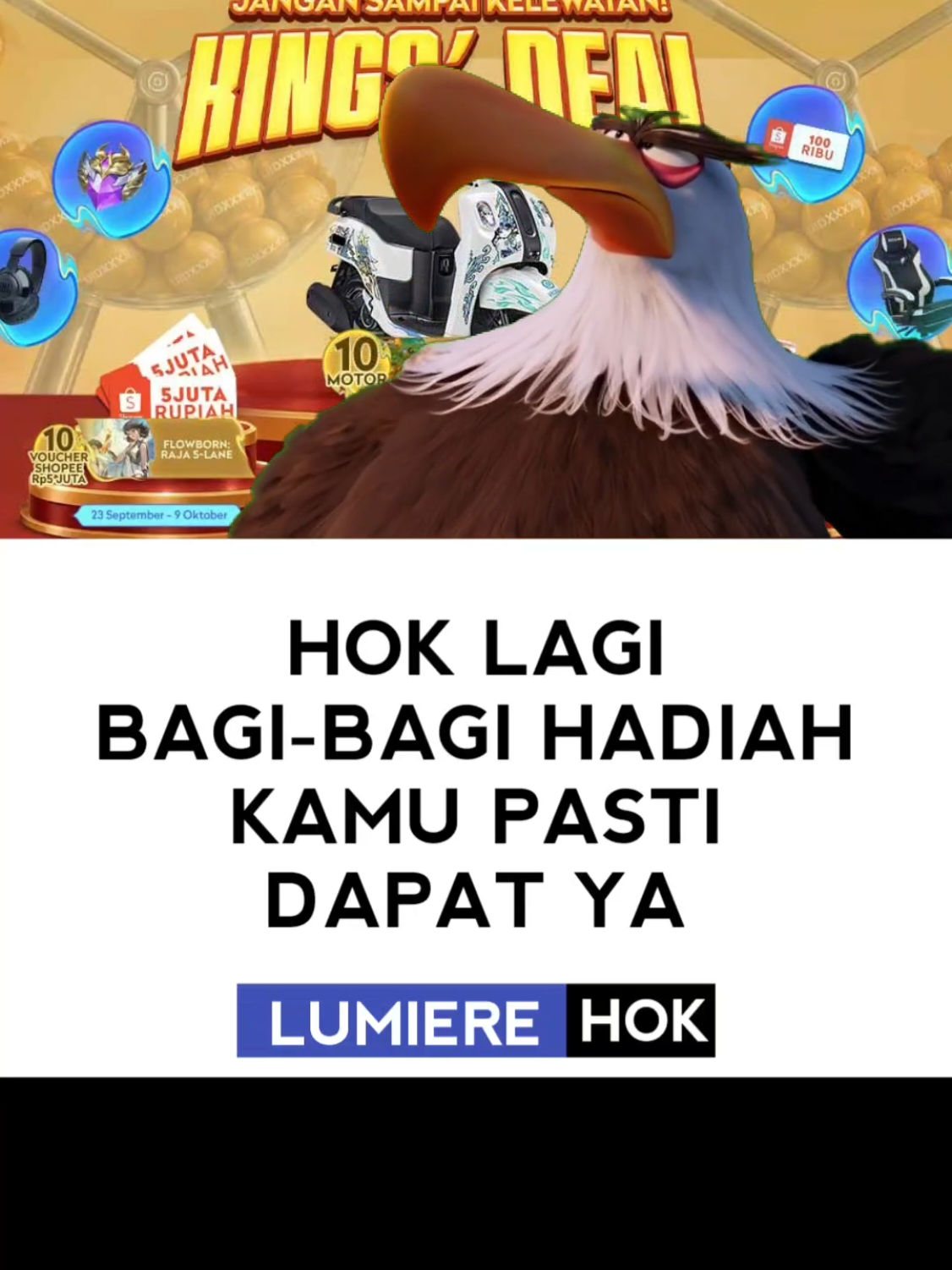 @Lumiere