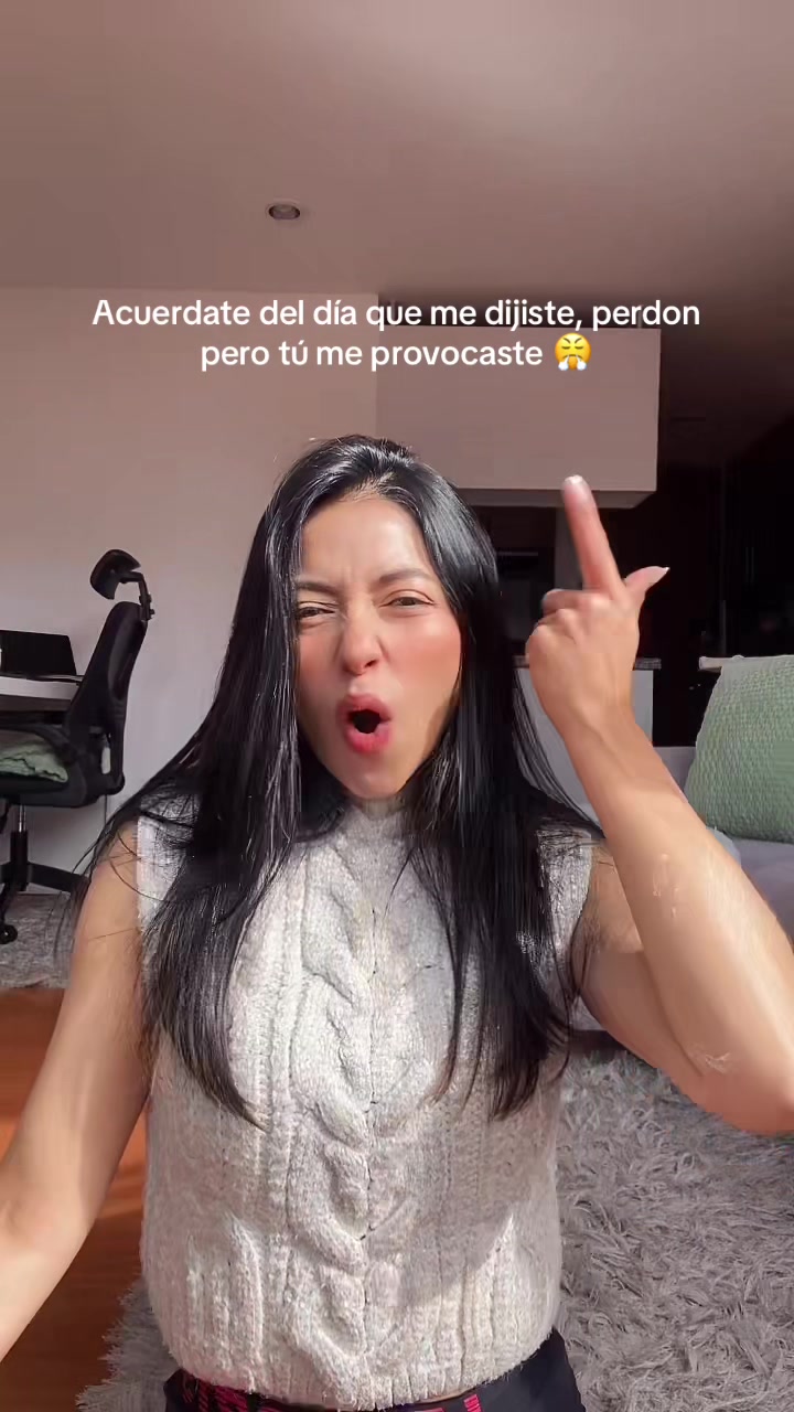 @Steff Galindo