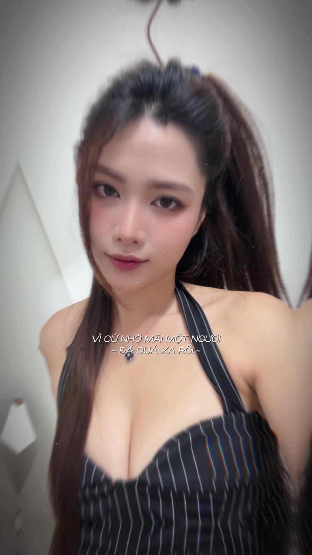 @uyenphoungtranle 🤍
