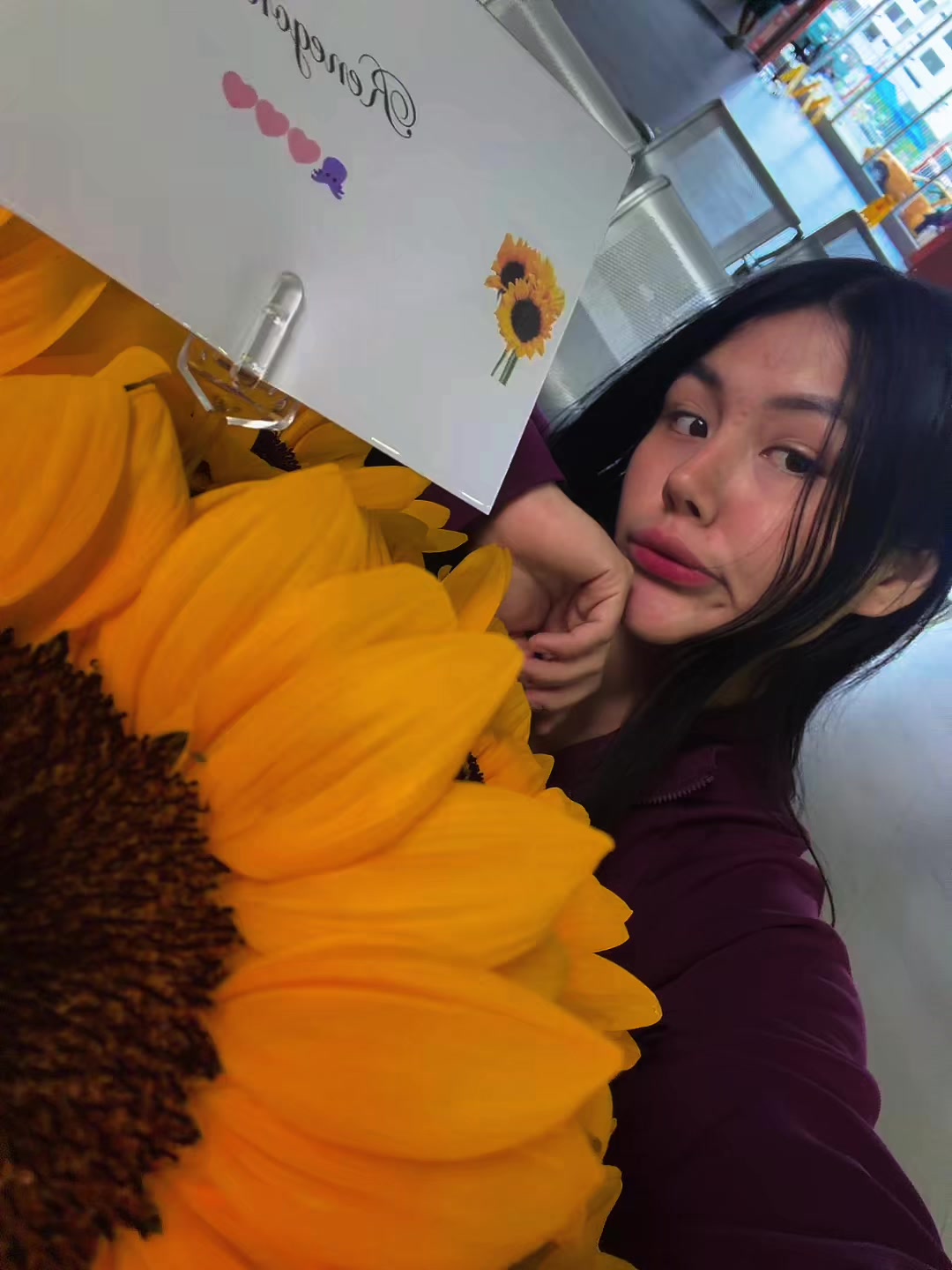 @Loe🐙🦭