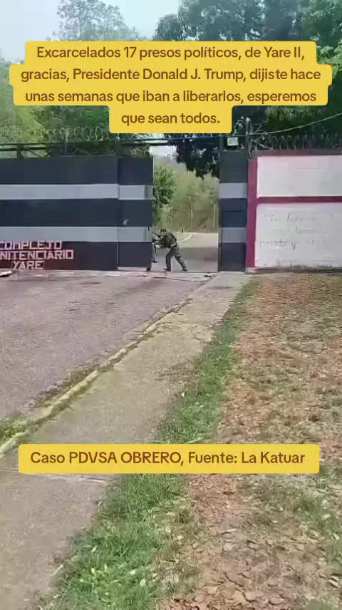 @LIBERTADVE