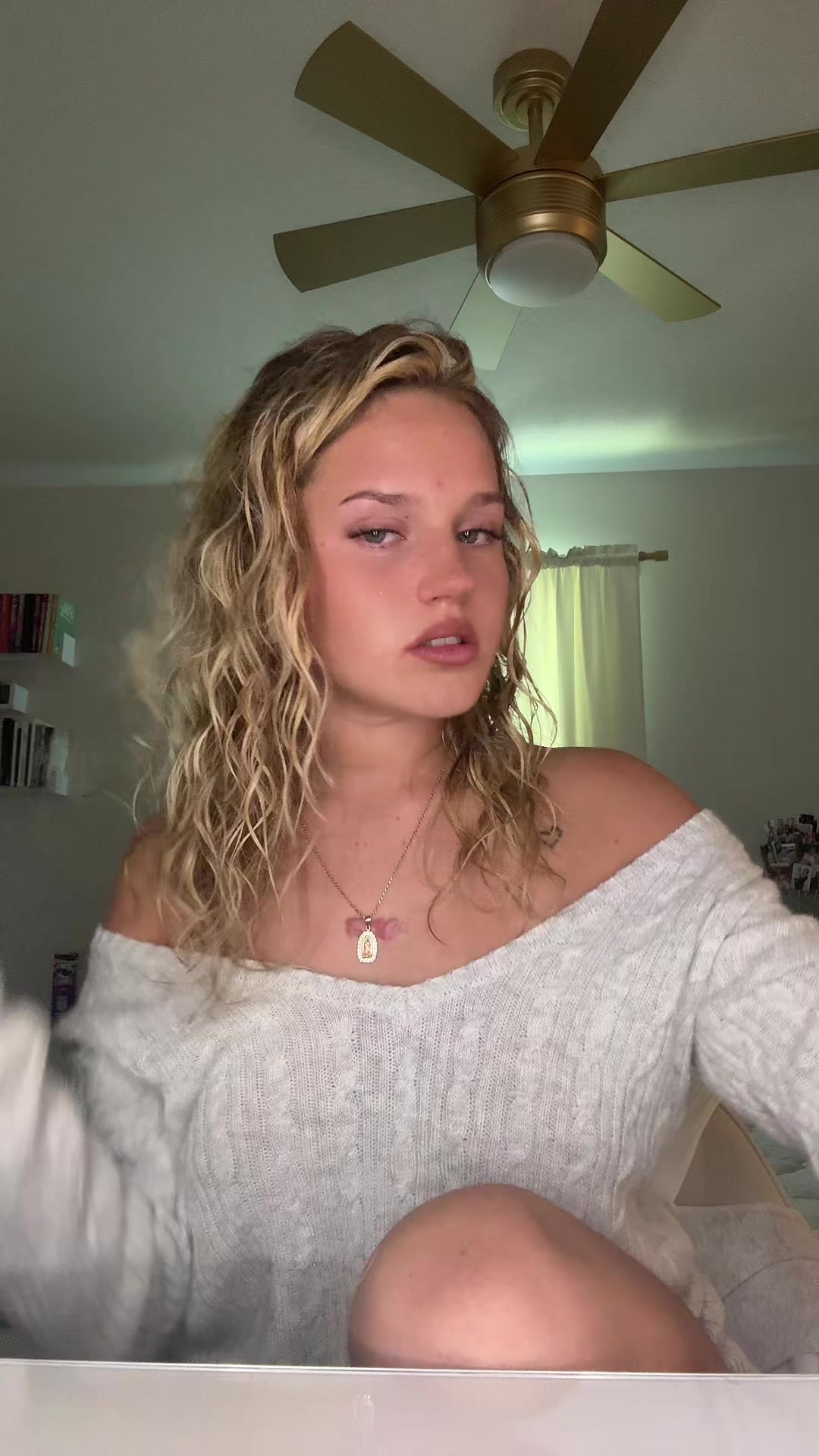 @madisonvanessa