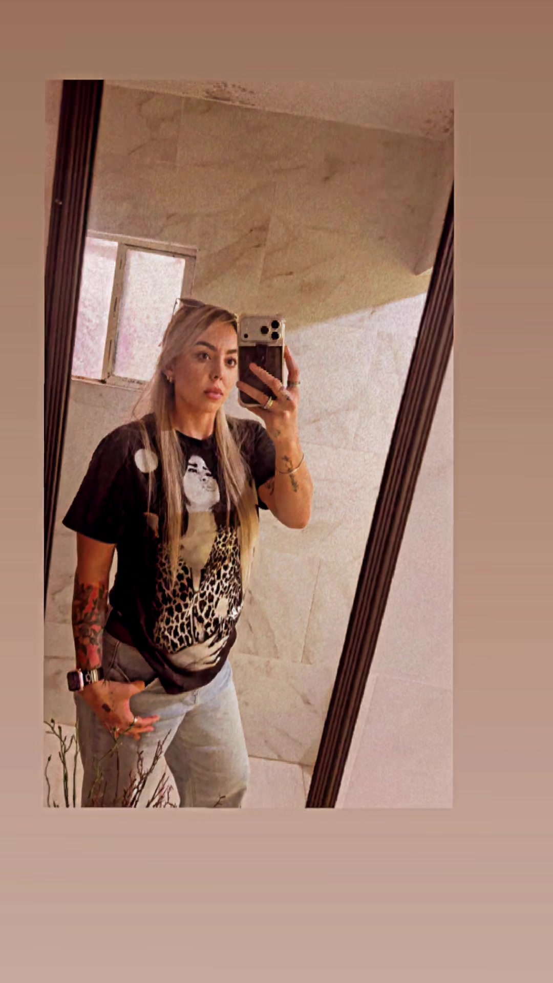 @ᥫ᭡ 𝓢𝓱𝓾𝓵𝓪𝓪 ᥫ᭡