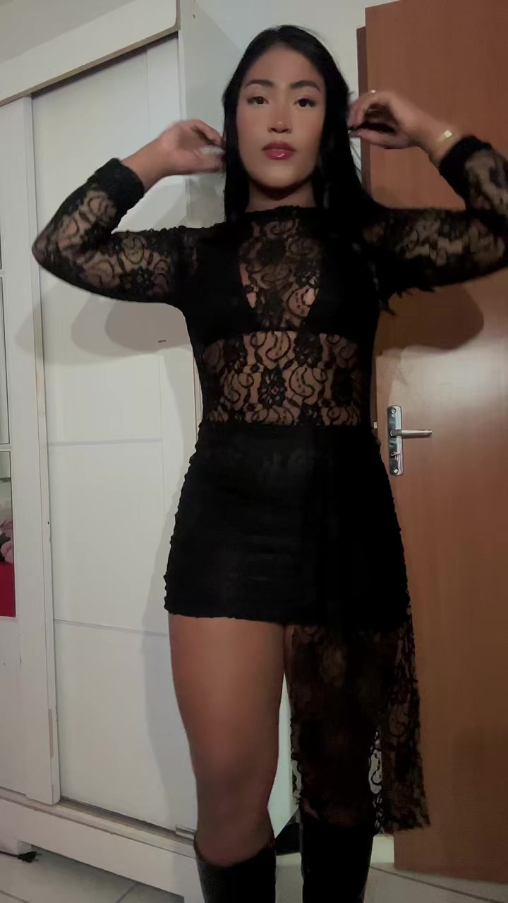@Maria Silva09