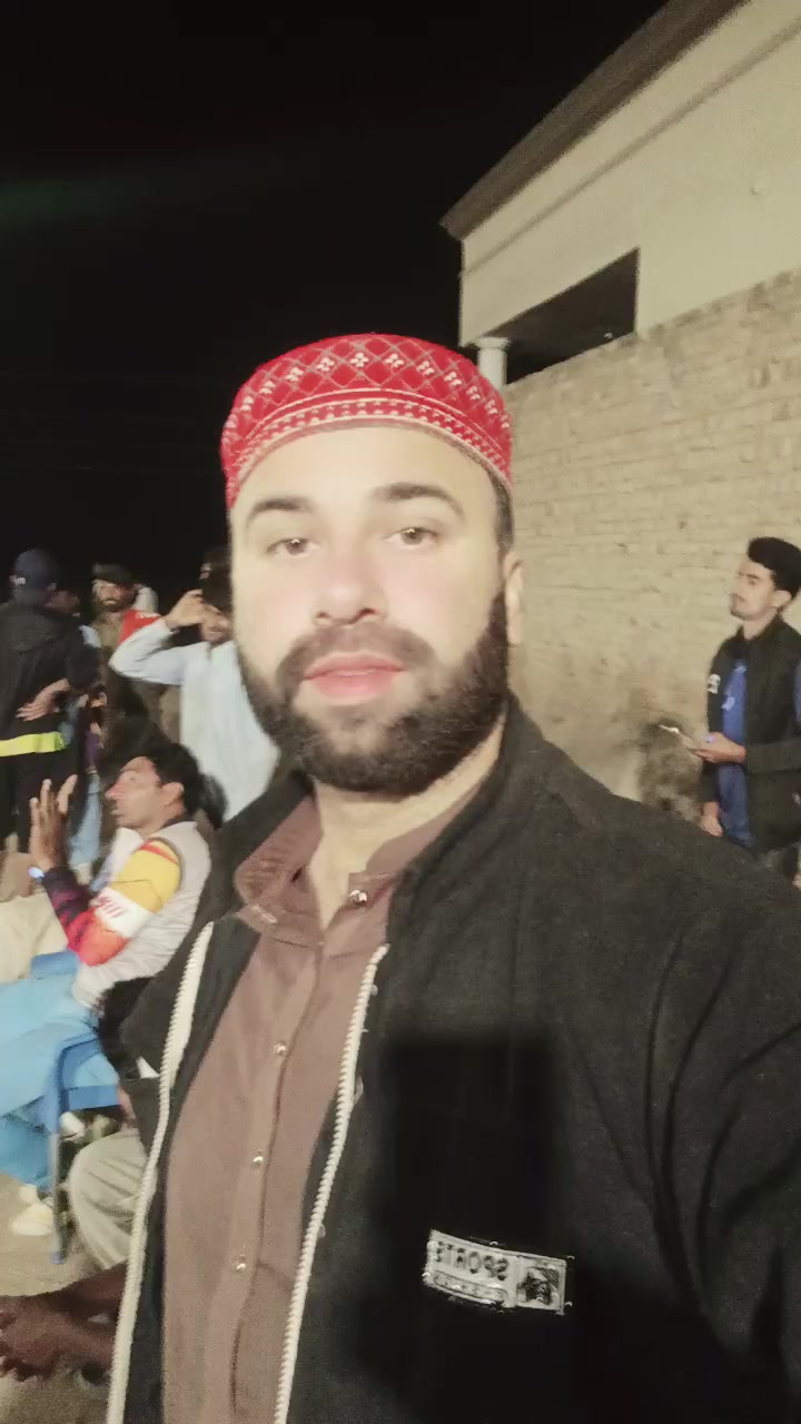 @🥀♥️Asad.Rath.PTI♥️🥀