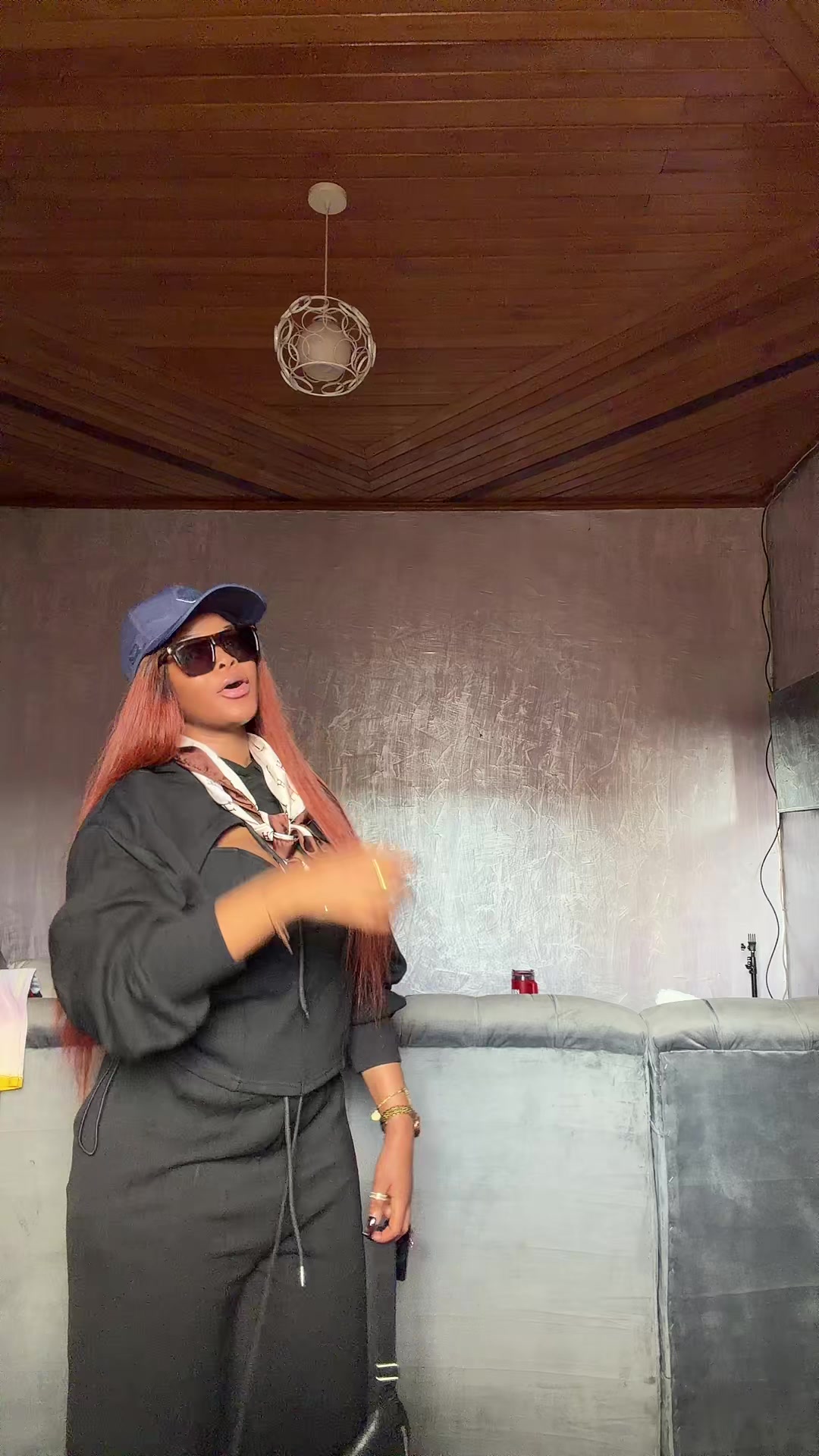 @Sounnamitheemildandongo