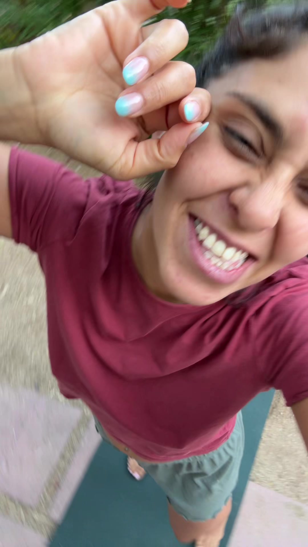 @Pauli Herrera