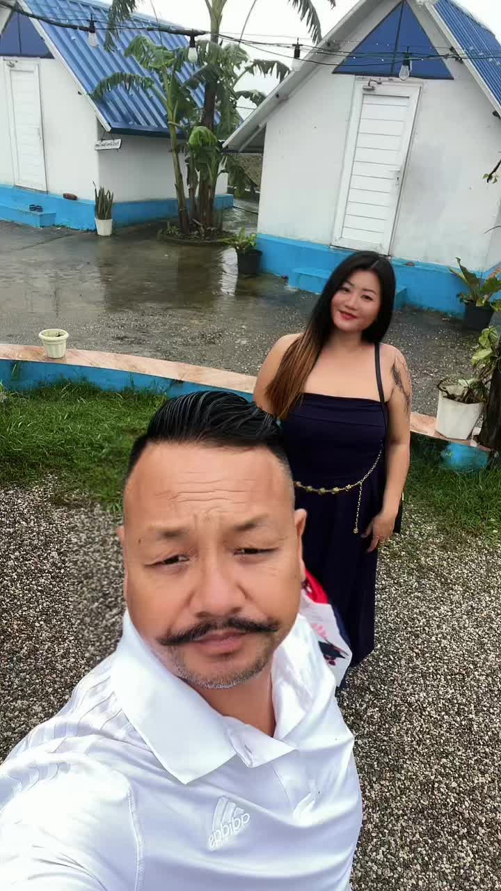 @गंगा थुलुंग 🍀🧿