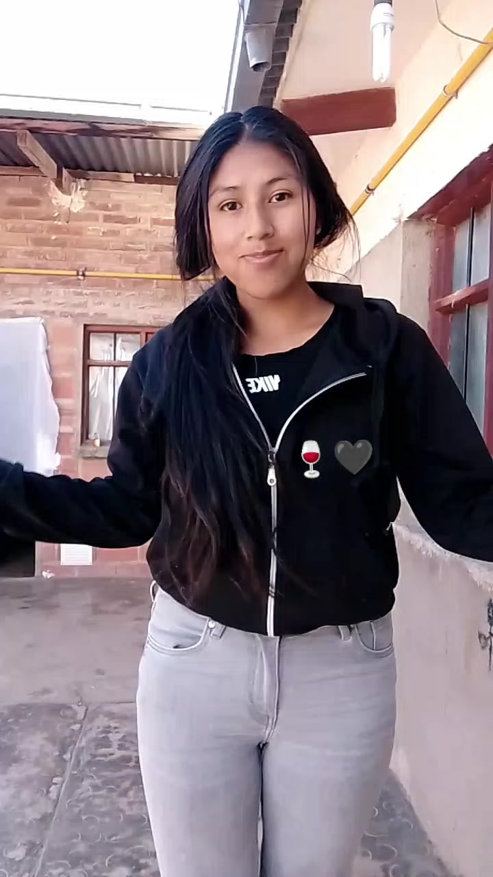 @👑alexandra🍀🩵🫶