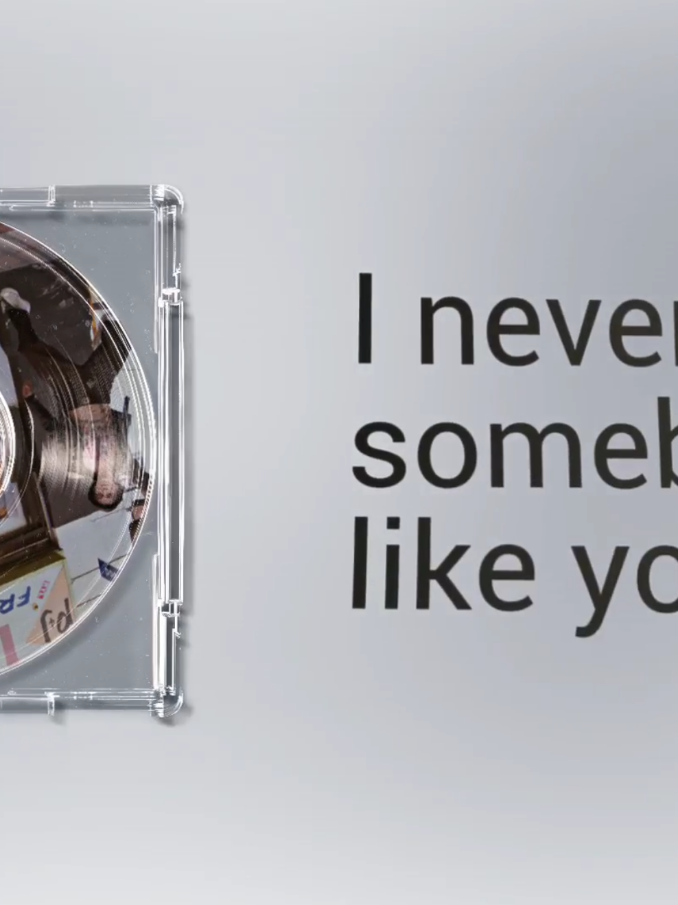 @𝐞𝐥𝐚𝐧𝐨𝐫